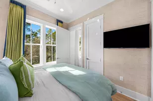 25 Muhly Circle, Santa Rosa Beach, FL 32459 - Photo 24