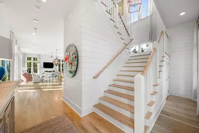 25 Muhly Circle, Santa Rosa Beach, FL 32459 - Photo 12