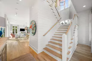 25 Muhly Circle, Santa Rosa Beach, FL 32459 - Photo 12