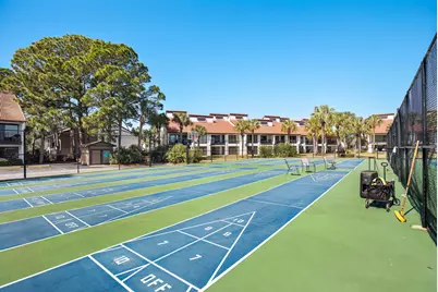 520 Richard Jackson Boulevard #121, Panama City Beach, FL 32407 - Photo 16