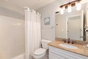 520 Richard Jackson Blvd, Panama City Beach, FL 32407 - Photo 12