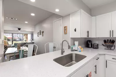 520 Richard Jackson Boulevard #121, Panama City Beach, FL 32407 - Photo 8