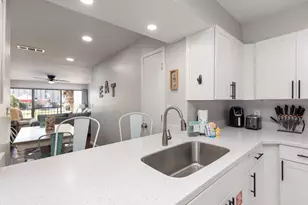 520 Richard Jackson Blvd, Panama City Beach, FL 32407 - Photo 8