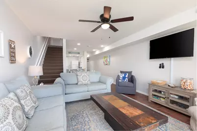 520 Richard Jackson Boulevard #121, Panama City Beach, FL 32407 - Photo 6