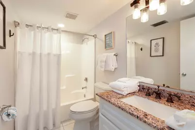 520 Richard Jackson Boulevard #121, Panama City Beach, FL 32407 - Photo 14