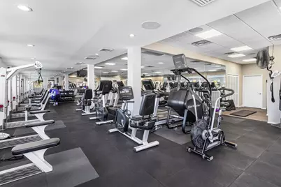 520 Richard Jackson Boulevard #121, Panama City Beach, FL 32407 - Photo 18