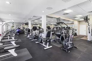 520 Richard Jackson Blvd, Panama City Beach, FL 32407 - Photo 18