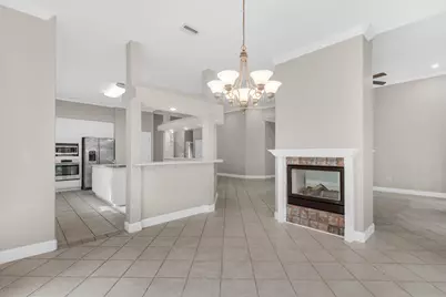 275 Tequesta Drive, Destin, FL 32541 - Photo 20