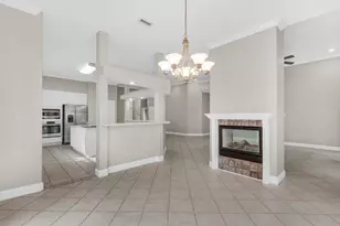 275 Tequesta Dr, Destin, FL 32541 - Photo 20