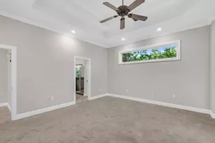 275 Tequesta Dr, Destin, FL 32541 - Photo 18