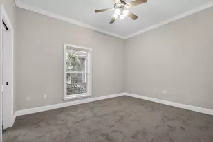 275 Tequesta Dr, Destin, FL 32541 - Photo 12