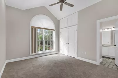 275 Tequesta Drive, Destin, FL 32541 - Photo 14