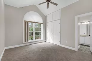 275 Tequesta Dr, Destin, FL 32541 - Photo 14