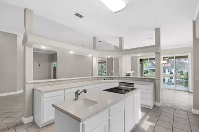 275 Tequesta Drive, Destin, FL 32541 - Photo 22