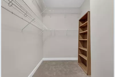 275 Tequesta Drive, Destin, FL 32541 - Photo 16