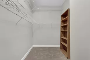 275 Tequesta Dr, Destin, FL 32541 - Photo 16