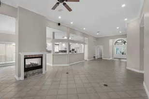 275 Tequesta Dr, Destin, FL 32541 - Photo 24
