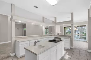 275 Tequesta Dr, Destin, FL 32541 - Photo 8