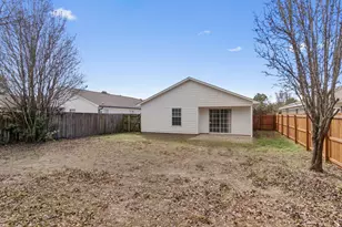 8484 Barrancas St, Navarre, FL 32566 - Photo 28