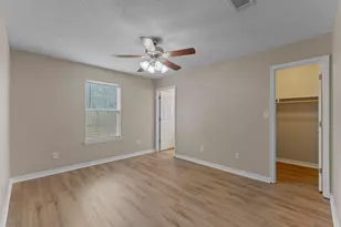 8484 Barrancas St, Navarre, FL 32566 - Photo 20