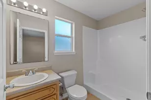 8484 Barrancas St, Navarre, FL 32566 - Photo 22