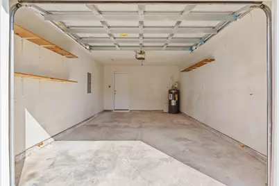 8484 Barrancas Street, Navarre, FL 32566 - Photo 26