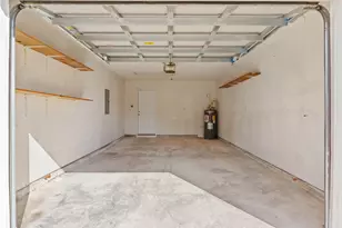 8484 Barrancas St, Navarre, FL 32566 - Photo 26