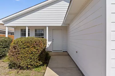 8484 Barrancas Street, Navarre, FL 32566 - Photo 2