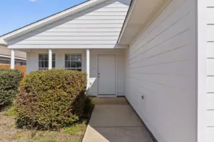 8484 Barrancas St, Navarre, FL 32566 - Photo 2