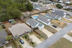 8484 Barrancas St, Navarre, FL 32566 - Photo 32