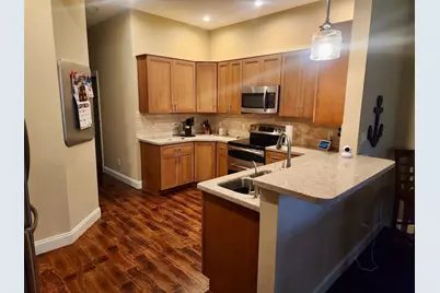 4507 Furling Lane #307, Destin, FL 32541 - Photo 2
