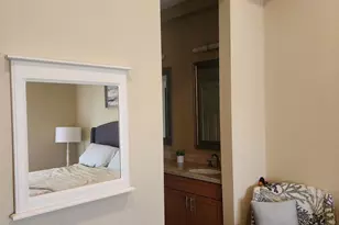 4507 Furling Ln, Destin, FL 32541 - Photo 18