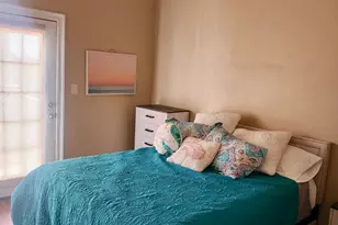 4507 Furling Ln, Destin, FL 32541 - Photo 14