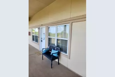 4507 Furling Lane #307, Destin, FL 32541 - Photo 20