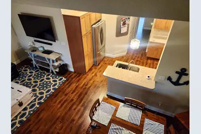 4507 Furling Lane #307, Destin, FL 32541 - Photo 4