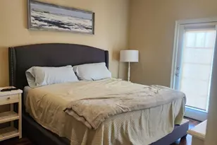 4507 Furling Ln, Destin, FL 32541 - Photo 16