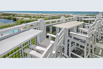 37 S Compass Point Way S #UNIT 421, Inlet Beach, FL 32461 - Photo 2