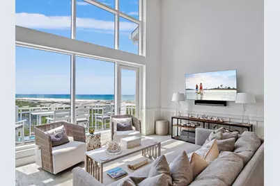 37 S Compass Point Way S #UNIT 421, Inlet Beach, FL 32461 - Photo 4