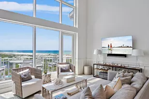 37 S Compass Point Way S, Inlet Beach, FL 32461 - Photo 4