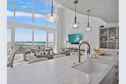 37 S Compass Point Way S #UNIT 421, Inlet Beach, FL 32461 - Photo 26