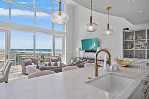 37 S Compass Point Way S, Inlet Beach, FL 32461 - Photo 26
