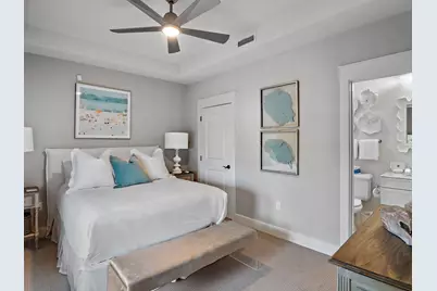 37 S Compass Point Way S #UNIT 421, Inlet Beach, FL 32461 - Photo 22