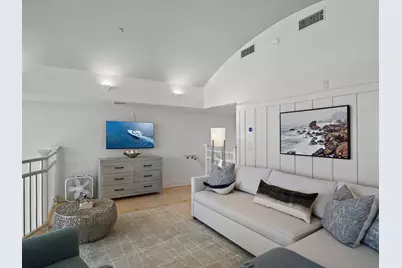 37 S Compass Point Way S #UNIT 421, Inlet Beach, FL 32461 - Photo 30