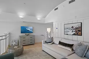 37 S Compass Point Way S, Inlet Beach, FL 32461 - Photo 30