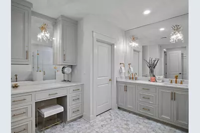 37 S Compass Point Way S #UNIT 421, Inlet Beach, FL 32461 - Photo 16