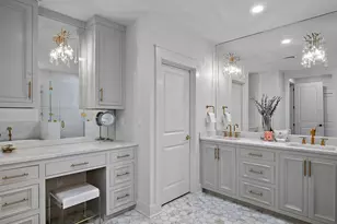 37 S Compass Point Way S, Inlet Beach, FL 32461 - Photo 16