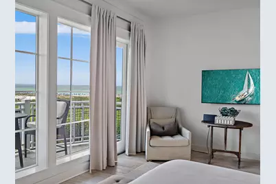 37 S Compass Point Way S #UNIT 421, Inlet Beach, FL 32461 - Photo 14
