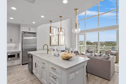 37 S Compass Point Way S #UNIT 421, Inlet Beach, FL 32461 - Photo 8