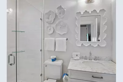 37 S Compass Point Way S #UNIT 421, Inlet Beach, FL 32461 - Photo 24