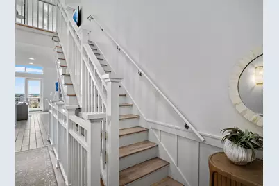 37 S Compass Point Way S #UNIT 421, Inlet Beach, FL 32461 - Photo 28